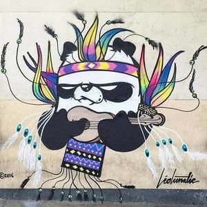 Meet your Posher, Cynthia